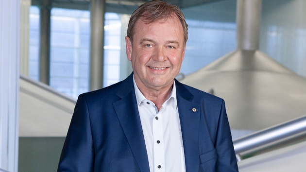 Haus-Cramer-Gruppe: Marketing- und Vertriebschef geht - Uwe Albershardt, Geschäftsführer Vertrieb und Marketing der Warsteiner-Gruppe, hat das Unternehmen verlassen - Quelle: Hubertus Struchholz